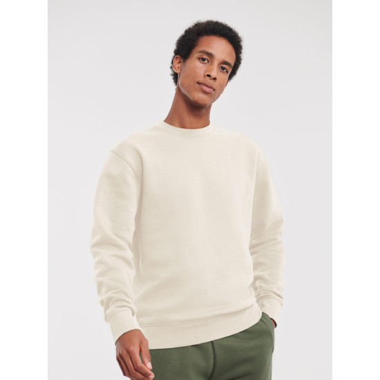 Adults' Authentic Sweat