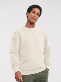 Adults' Authentic Sweat