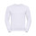 Felpa personalizzabile Russell in cotone ring-spun e poliestere resistente