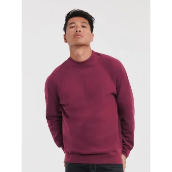 Adults' Classic Sweatshirt