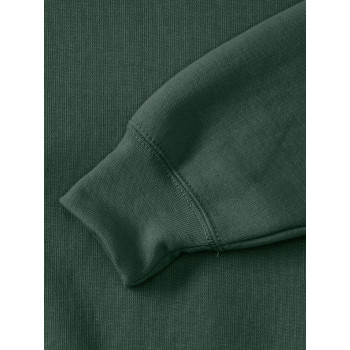 felpe uomo personalizzate - Adults' Classic Sweatshirt