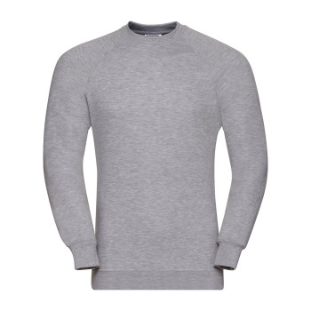 felpe uomo personalizzate - Adults' Classic Sweatshirt