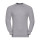 Felpa personalizzabile Russell maniche raglan struttura tubolare