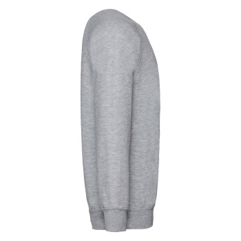 felpe uomo personalizzate - Adults' Classic Sweatshirt