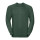 Felpa personalizzabile Russell maniche raglan struttura tubolare