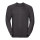 Felpa personalizzabile Russell maniche raglan struttura tubolare