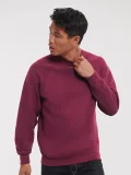 Adults' Classic Sweatshirt
