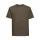 T-shirt personalizzabile Russell in cotone manica corta resistente