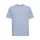 T-shirt personalizzabile Russell in cotone manica corta resistente