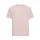T-shirt personalizzabile Russell in cotone manica corta resistente