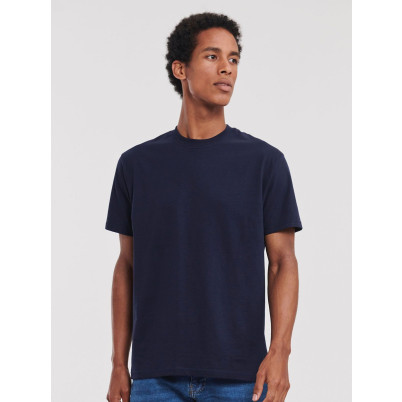Adults' Classic T-Shirt