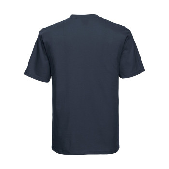 Adults' Classic T-Shirt