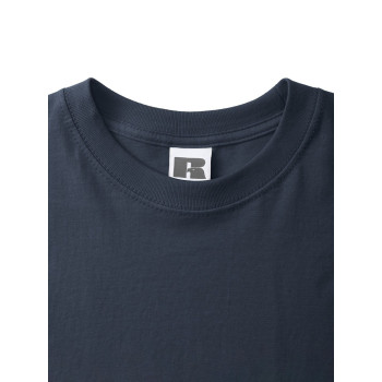 Adults' Classic T-Shirt