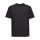 T-shirt personalizzabile Russell in cotone manica corta resistente