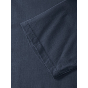 Adults' Classic T-Shirt