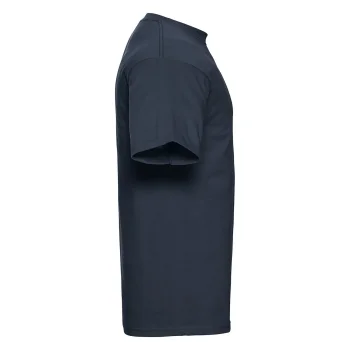 Adults' Classic T-Shirt