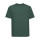T-shirt personalizzabile Russell in cotone manica corta resistente