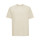 T-shirt personalizzabile Russell in cotone manica corta resistente