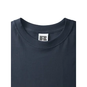 Adults' Classic T-Shirt