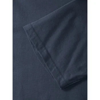 Adults' Classic T-Shirt