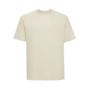 Adults' Classic T-Shirt