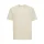 T-shirt personalizzabile Russell in cotone manica corta resistente