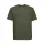 T-shirt personalizzabile Russell in cotone manica corta resistente
