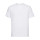 T-shirt personalizzabile Russell in cotone manica corta resistente