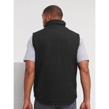 Gilet personalizzato - Adults' Heavy Duty Gilet