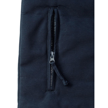 Gilet personalizzato - Adults' Heavy Duty Gilet