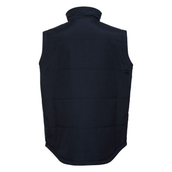 Gilet personalizzato - Adults' Heavy Duty Gilet