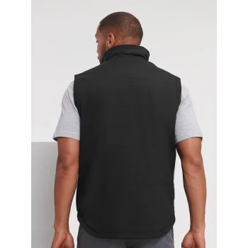 Adults' Heavy Duty Gilet