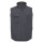 Gilet senza maniche personalizzato Russell resistente con trattamento antimacchia