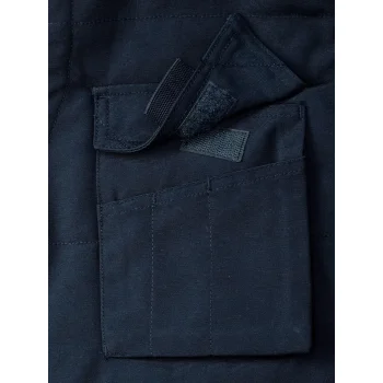 Adults' Heavy Duty Gilet