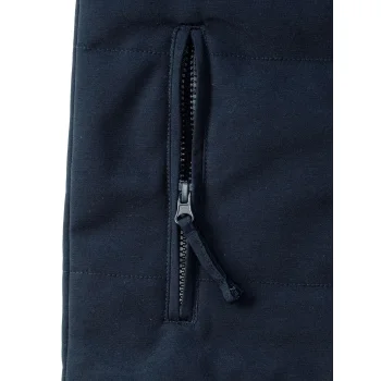 Adults' Heavy Duty Gilet