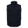 Gilet senza maniche personalizzato Russell resistente con trattamento antimacchia