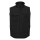 Gilet senza maniche personalizzato Russell resistente con trattamento antimacchia