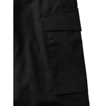 Pantaloni personalizzati con logo - Adults' Heavy Duty Trousers
