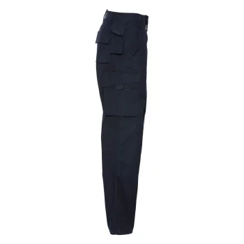 Adults' Heavy Duty Trousers