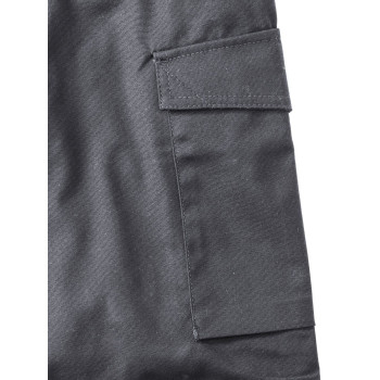 Adults' Heavy Duty Trousers