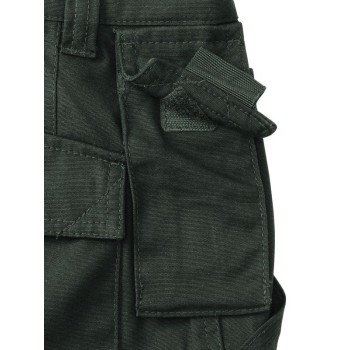 Pantaloni personalizzati con logo - Adults' Heavy Duty Trousers