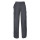 Pantalone personalizzabile Russell resistente in tessuto poliestere e cotone