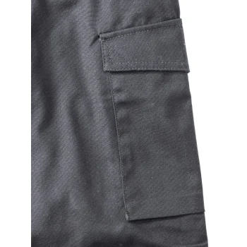 Adults' Heavy Duty Trousers