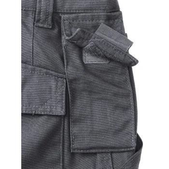 Adults' Heavy Duty Trousers