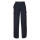 Pantalone personalizzabile Russell resistente in tessuto poliestere e cotone