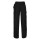 Pantalone personalizzabile Russell resistente in tessuto poliestere e cotone