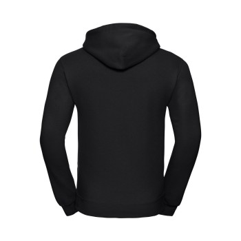 Felpa personalizzata con logo - Adults' Hooded Sweatshirt
