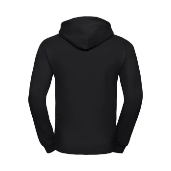 Adults' Hooded Sweatshirt