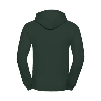 Adults' Hooded Sweatshirt