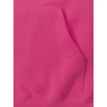 Adults' Hooded Sweatshirt